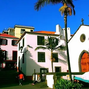 https://apartments-madeira-santa-maria.madeira-islandshotels.com