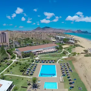 Baleira Hotel Porto Santo
